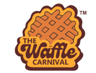 thewafflecarnival.com